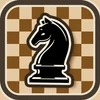 Chess: Ajedrez & Chess online Mod Apk [Remove ads]