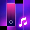 Piano Beat Mod Apk [Remove ads][Unlimited money][Unlocked][VIP][Mod speed]