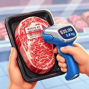 Cooking Center-Restaurant Game Mod Apk [Unlimited money]