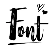Letter Fonts - Stylish Text Mod Apk [Unlocked][Premium]