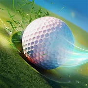 Mini Golf Club－PvP Multiplayer Mod Apk [Remove ads][Free purchase][Unlimited money]