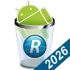 Revo Uninstaller Mod Apk [Paid for free][Free purchase]