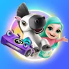 Applaydu Play & Discover Mod Apk [Remove ads][Mod speed]