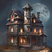Adventure Escape Mysteries Mod Apk [Free purchase][Free shopping]