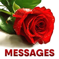 Good morning images, birthday Mod Apk [Remove ads][Mod speed]