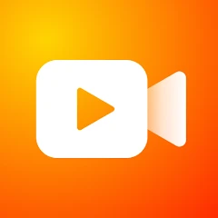 Screen Recorder - G1REC Mod Apk [Unlocked][Premium]