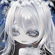 CocoPPa Play Star Girl Fashion Mod Apk [Remove ads]
