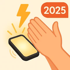 Find My Phone Anti Theft Alarm Mod Apk [Remove ads][Mod speed]