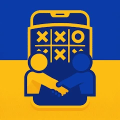TicTac Mod Apk [Unlimited money]