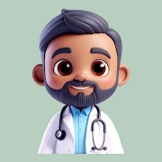 CIE 10 Mod Apk [Remove ads][Mod speed]