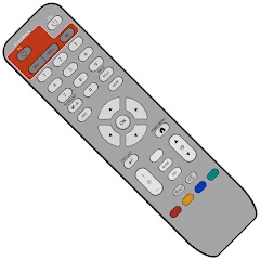 Fastway Remote Control Mod Apk 1.0.3 