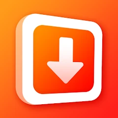 Video Downloader &Video Player Mod Apk [Remove ads][Mod speed]