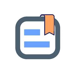 Fun Habit - Habit Tracker Mod Apk [Unlocked][VIP]