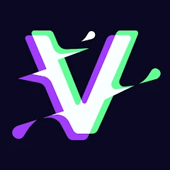 Vieka: Music Video Editor&Edit Mod Apk [Unlocked][Pro]