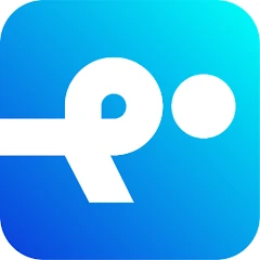 Pushscroll: Screen-Time Gym Mod Apk [Unlocked][Premium]