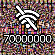 Offline Games No WiFi internet Mod Apk 