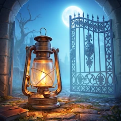 Hidden City: Hidden Object Mod Apk [Unlimited money]