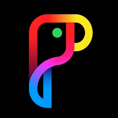 Photo Editor: Retouch, Enhance Mod Apk [Unlocked][Pro]