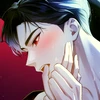 Fallen Angel's Kiss: Romance Mod Apk [Free purchase][Premium]
