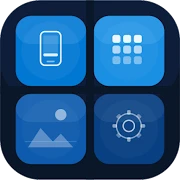 Win 11 Computer Launcher Mod Apk [Paid for free][Unlocked][Pro]
