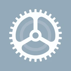 Settings Mod Apk [Remove ads][Unlocked][Premium]