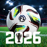 Football League 2025 APK