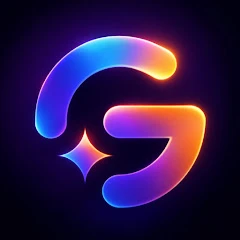 Genius Art: Image AI Generator Mod Apk [Remove ads][Paid for free][Unlocked][Pro]