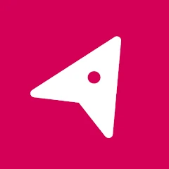 OS Maps: Walk, Hike, Run, Bike Mod Apk [Premium]