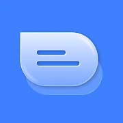 Messenger Chat Home Mod Apk [Remove ads][Mod speed]