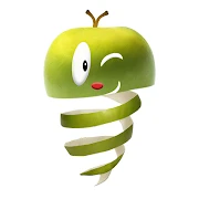 Slagalica Mod Apk [Remove ads][Mod speed]