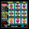 Coin Slot Mod Apk [Remove ads][Mod speed]