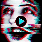 Video Effects & Filters V2Art Mod Apk [Unlocked][Pro]