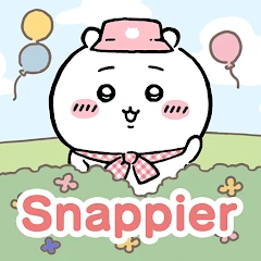 Chiikawa Pocket Mod Apk [Unlimited money]