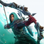 Age of Magic: Turn Based RPG icon
