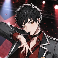 Idol Company: Boy Band Mod Apk 1.0.66 [Unlimited money]