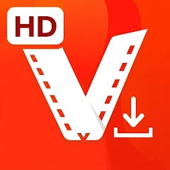 HD Video Downloader Mod Apk [Unlocked][Premium]