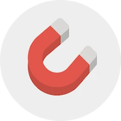 Magnet Search - Torrent Search Mod Apk [Paid for free][Unlocked][Pro]