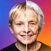 FacePic: Éditeur de Visage Mod Apk 3.6.4 [مفتوحة][طليعة]