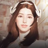 Rise of Eros: Desire Mod Apk [Remove ads][Mod speed]
