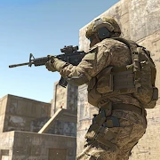 Zombie Shoot Out: Offline Game Mod Apk [Unlimited money][Unlocked]