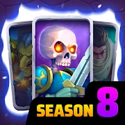 اللوحة السوداء Mod Apk 1.9.0 