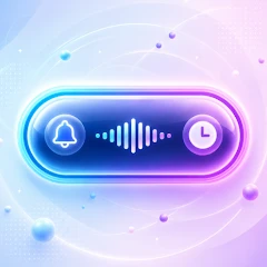 Liquid Dynamic Mod Apk [Unlocked][Premium]