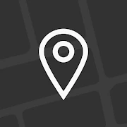 Cartogram: Live Map Wallpaper Mod Apk [Unlocked][Premium]