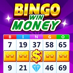 Offline Bingo Fun Games Mod Apk [Remove ads][Mod speed]
