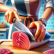 Cooking Live - Cooking games Mod Apk [Unlimited money]
