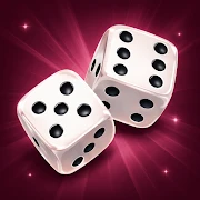 Yatzy Classic - Dice Game Fun Mod Apk [Remove ads][Mod speed]