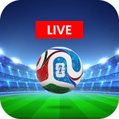 Football Live Scores & News Mod Apk [Remove ads][Mod speed]