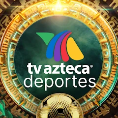 Azteca Deportes: EN VIVO Mod Apk [Free purchase][Mod speed]