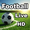 Live Football TV Mod Apk 