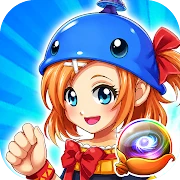 Bulu Monster Mod Apk [Unlimited money]